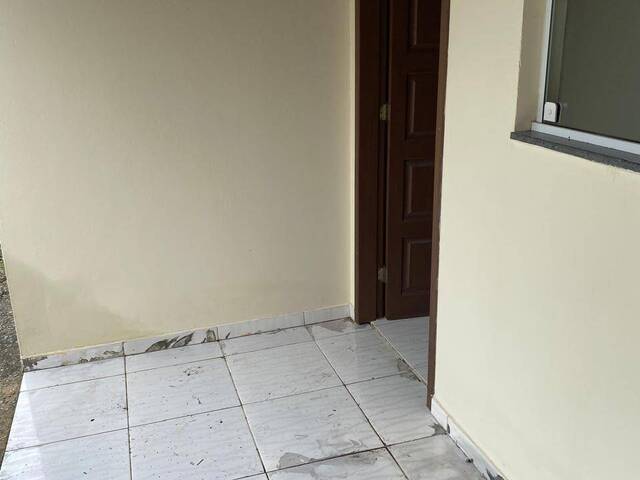 Casa para Locação em Araruama - 5