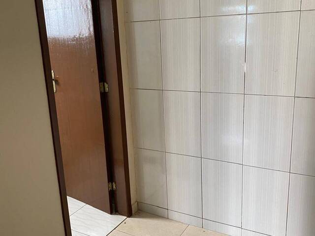 #CA0145 - Casa para Locação em Araruama - RJ - 2