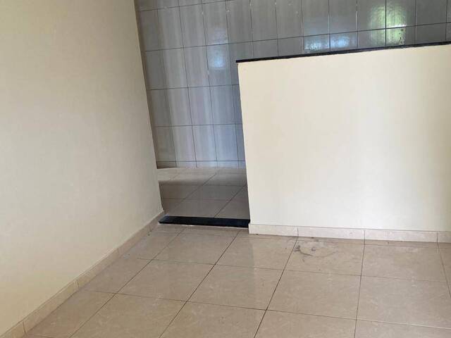 Casa para Locação em Araruama - 4