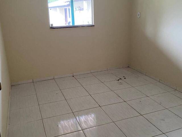 Casa para Locação em Araruama - 5