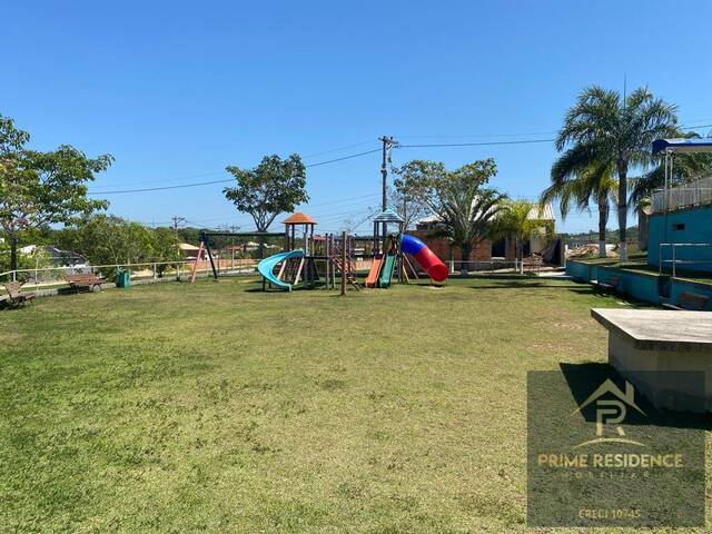Terreno para Venda em Araruama - 4