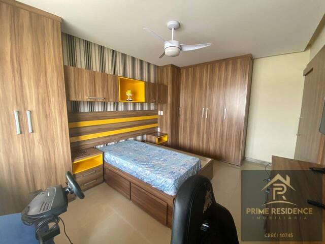 Casa para Venda em Araruama - 3