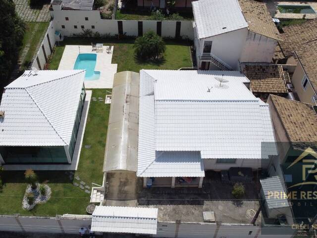 Casa para Venda em Araruama - 5