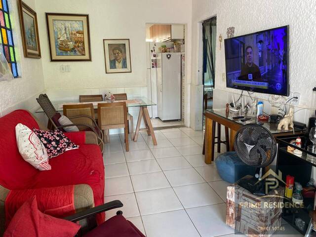 Casa para Venda em Araruama - 4