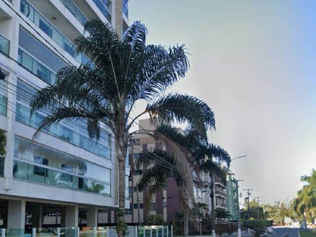 #AP0151 - Apartamento para Locação em Araruama - RJ - 1