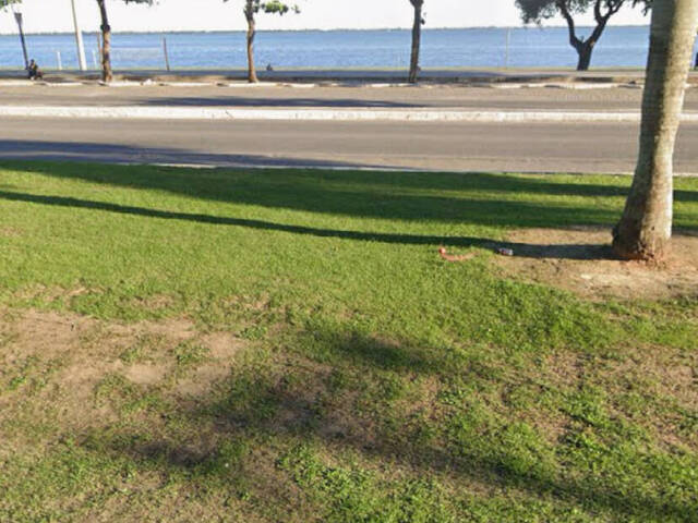 #AP0151 - Apartamento para Locação em Araruama - RJ - 2