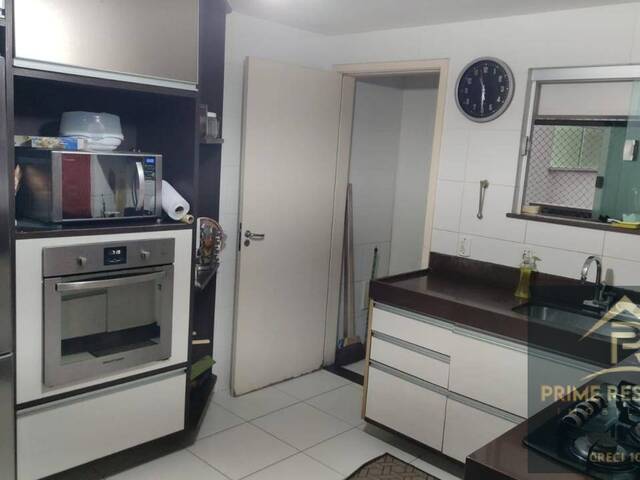 Apartamento para Locação em Araruama - 5