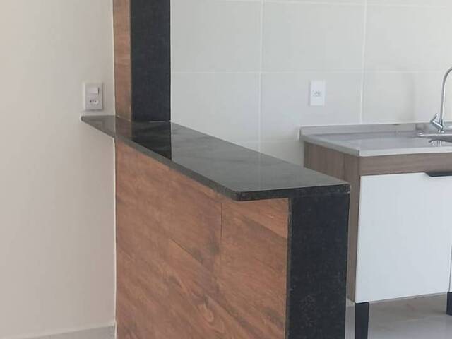 Casa para Venda em Araruama - 5
