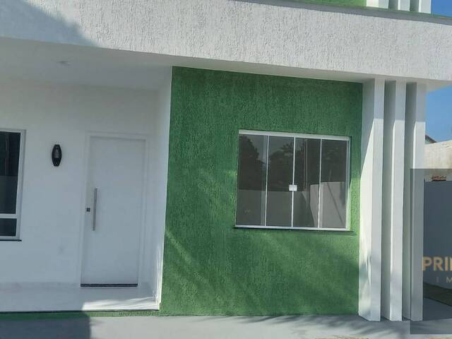 Casa para Venda em Araruama - 3