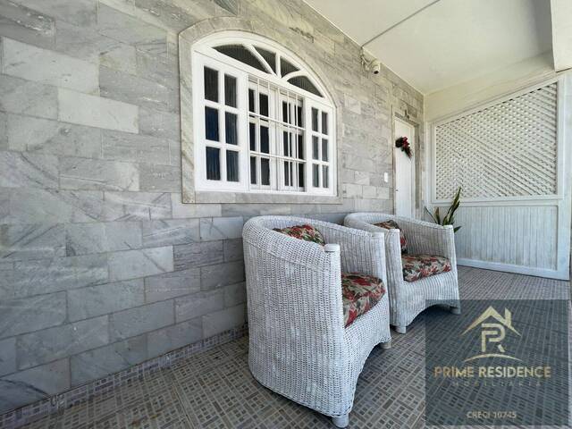 #GCA0003 - Casa em condomínio para Venda em Cabo Frio - RJ - 3