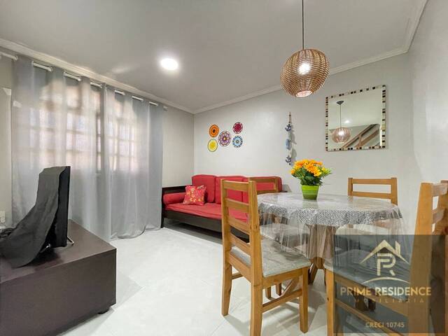 Casa em condomínio para Venda em Cabo Frio - 4