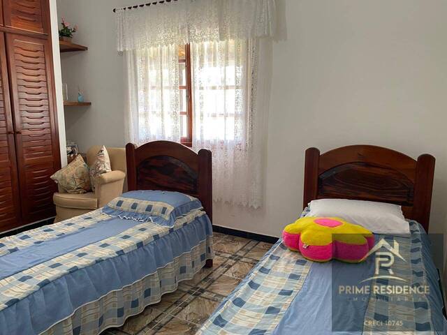 Casa para Venda em Araruama - 2