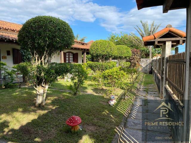 Casa para Venda em Araruama - 3