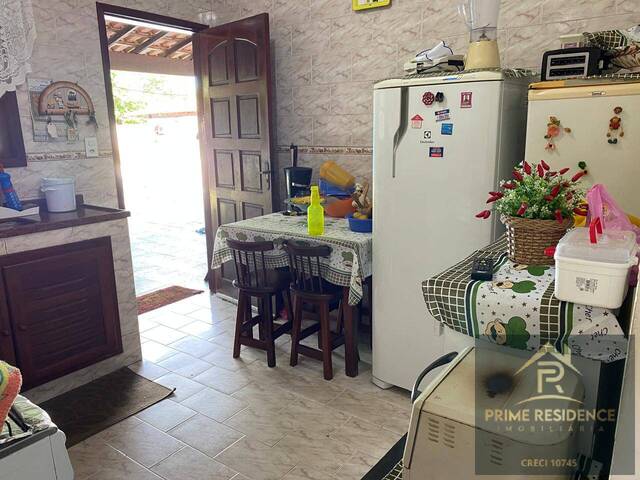 Casa para Venda em Araruama - 5