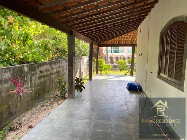 Casa para Venda em Araruama - 4