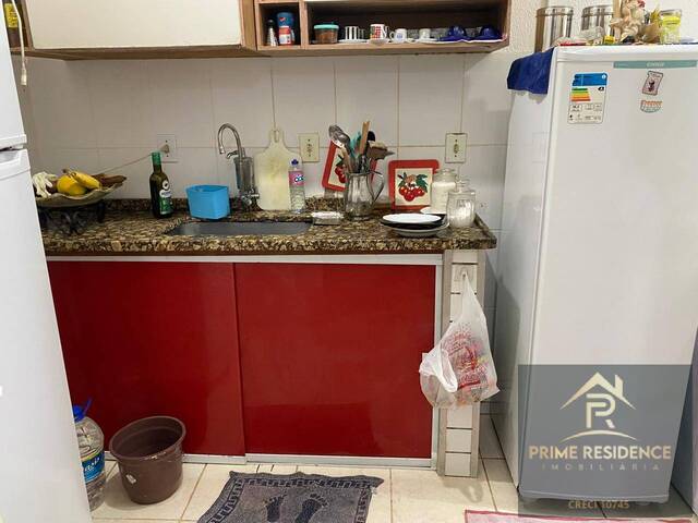 Apartamento para Venda em Araruama - 5