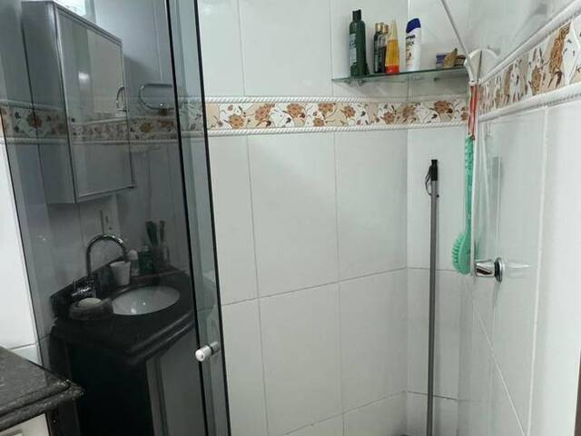 Casa para Venda em Araruama - 5