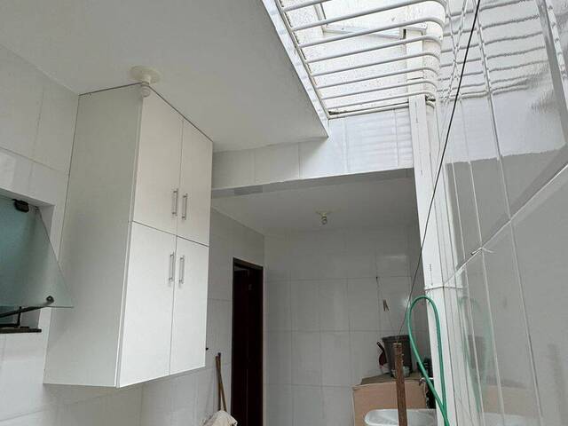 Casa para Venda em Araruama - 4