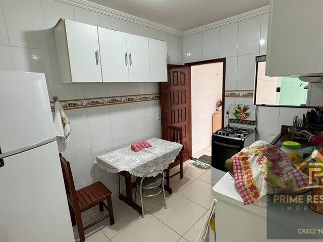 Casa para Venda em Araruama - 3