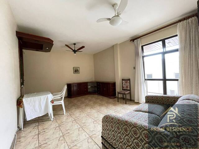 #GAP0028 - Apartamento para Venda em Cabo Frio - RJ - 2