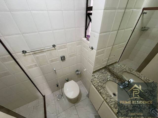 Apartamento para Venda em Cabo Frio - 5