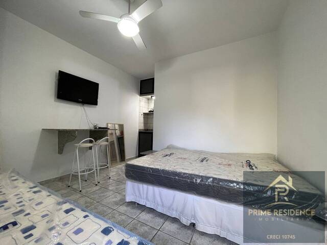 #GAP0029 - Loft para Venda em Cabo Frio - RJ - 2