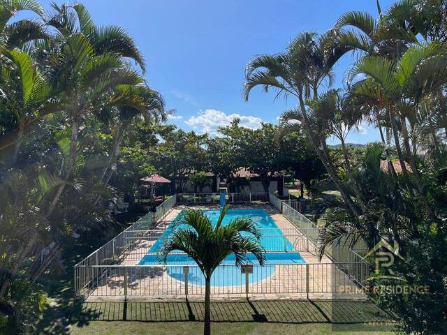 #GAP0029 - Loft para Venda em Cabo Frio - RJ - 1