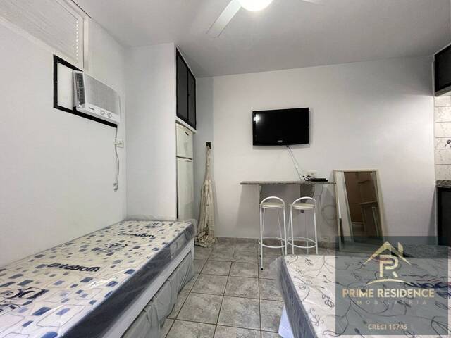 #GAP0029 - Loft para Venda em Cabo Frio - RJ - 3