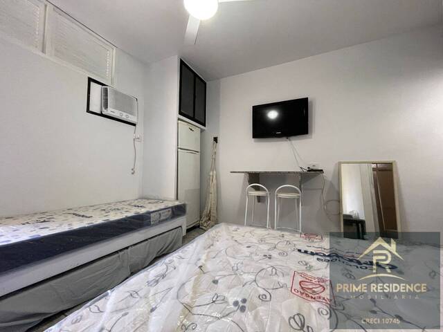 Loft para Venda em Cabo Frio - 5