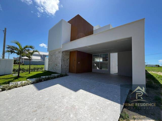 #GCA0032 - Casa em condomínio para Venda em Cabo Frio - RJ - 2