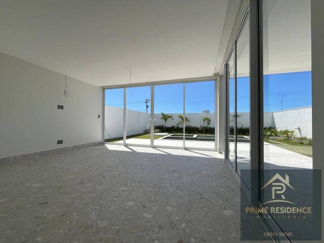 #GCA0032 - Casa em condomínio para Venda em Cabo Frio - RJ - 3