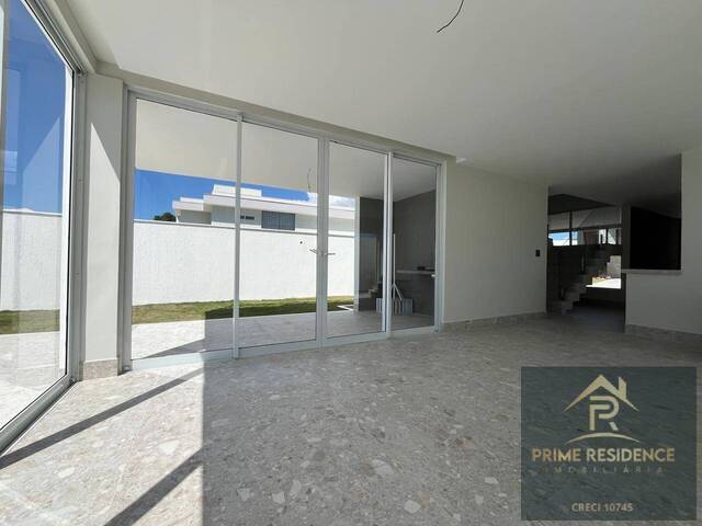 Casa em condomínio para Venda em Cabo Frio - 4
