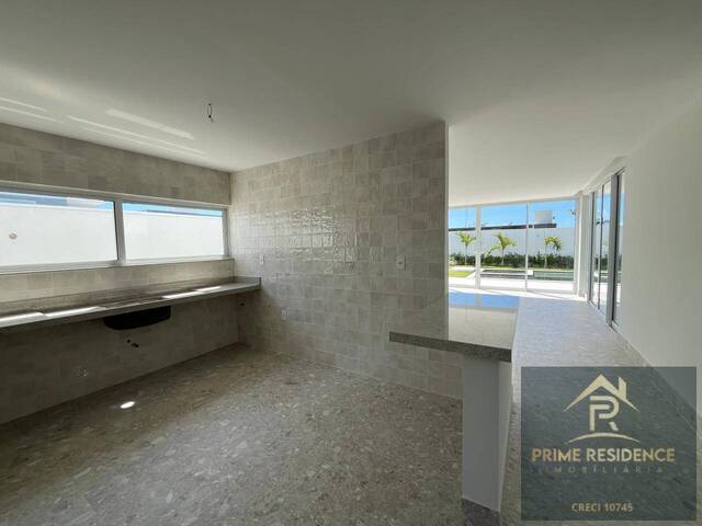 Casa em condomínio para Venda em Cabo Frio - 5