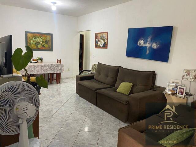 Casa para Venda em Saquarema - 4
