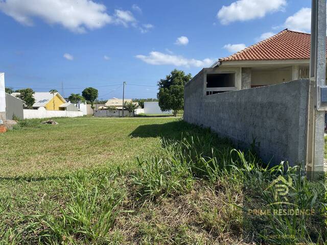 Área para Venda em Araruama - 4