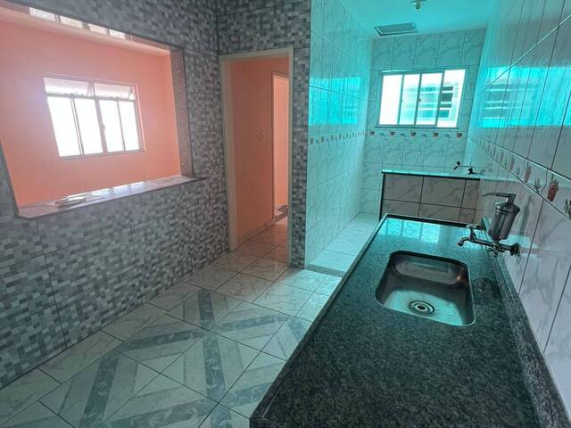 Casa para Locação em Araruama - 5