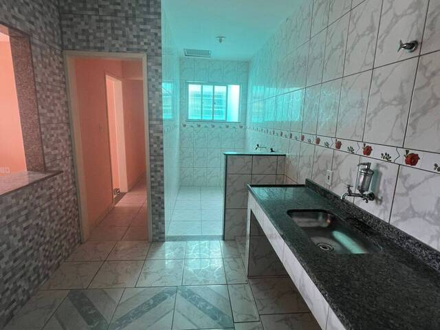 Casa para Locação em Araruama - 3