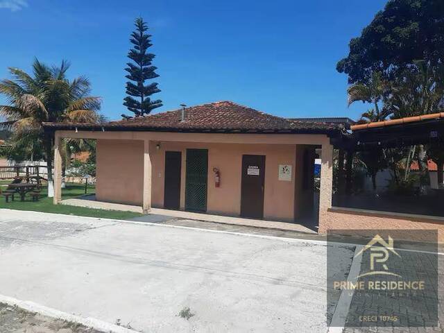 Casa para Locação em Araruama - 4