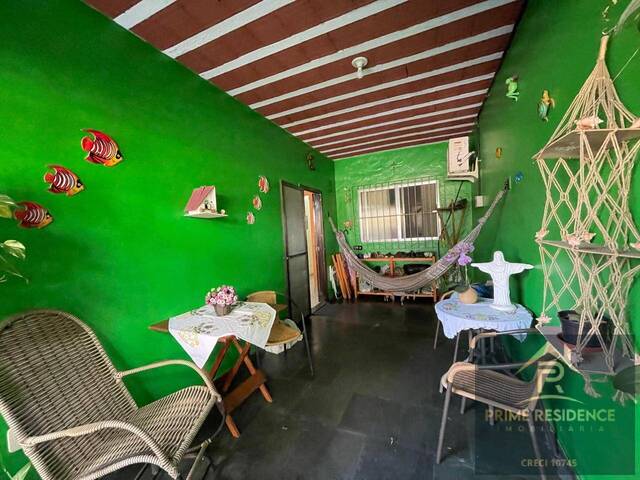 Casa para Venda em Cabo Frio - 5
