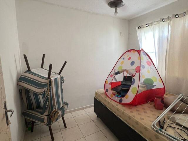 Casa para Venda em Araruama - 3