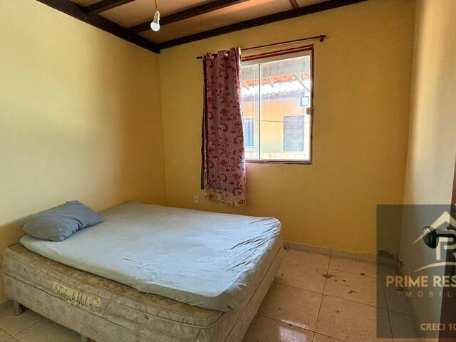 Casa para Venda em Araruama - 5