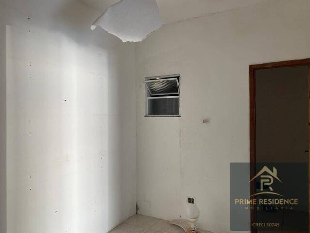 Sala para Locação em Araruama - 5