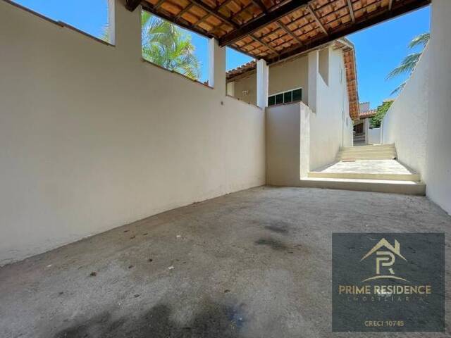 #GCA0093 - Casa para Venda em São Pedro da Aldeia - RJ - 3