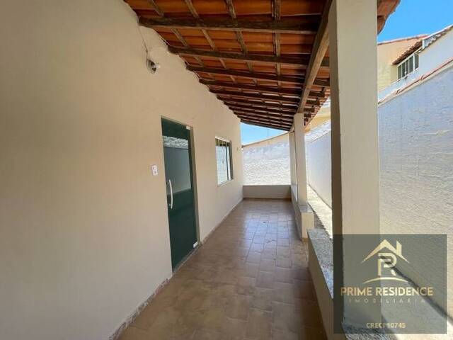 Casa para Venda em São Pedro da Aldeia - 4
