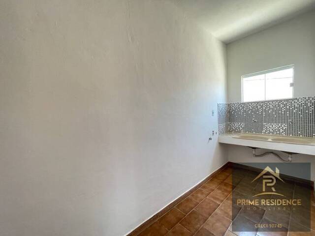 Casa para Venda em São Pedro da Aldeia - 5