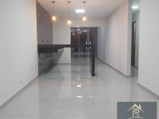#GCA0097 - Casa em condomínio para Venda em São Pedro da Aldeia - RJ - 2