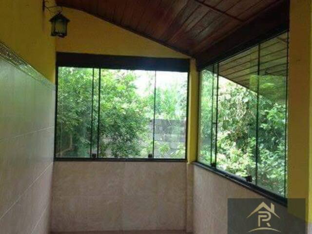 Casa para Venda em Araruama - 4