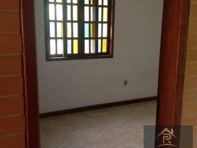 Casa para Venda em Araruama - 5