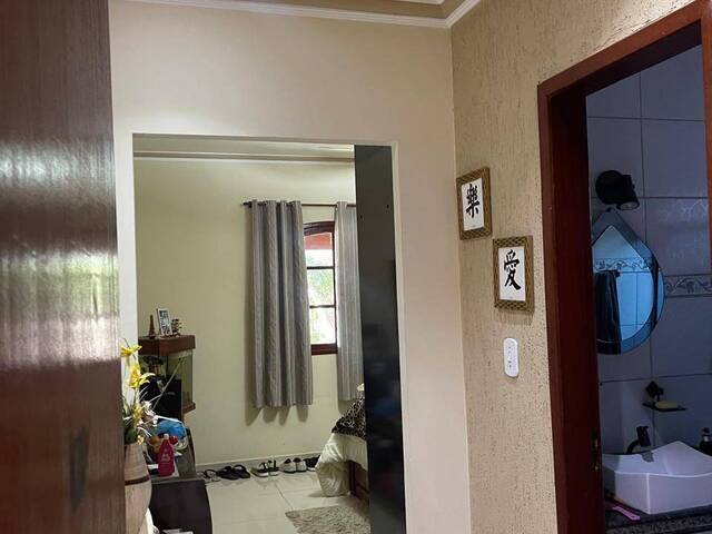 Casa para Venda em Araruama - 4