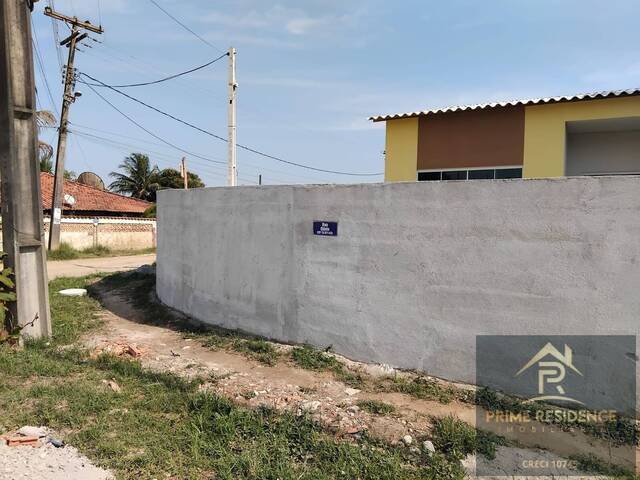 Casa para Venda em Araruama - 4
